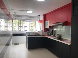 Blk 484 Jurong West Avenue 1 (Jurong West), HDB 3 Rooms #202561362